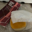 골까니 | 0615-0630 감기? 이겨내고 킵고잉~