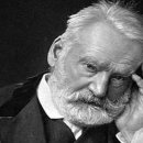 The Longest Sentence That Victor Hugo Ever Wrote 이미지