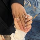 you & me | [신혼여행] 몰디브 유앤미 리조트 후기(You &amp; me Cocoon Maldives) -1일차~2일차