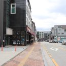 안경매니져 무실점 이미지