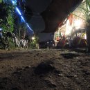 자전거생각 이미지