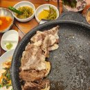 한우와월곡