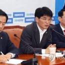 복수축산 이미지