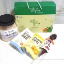 제주삼다알로에영농조합법인