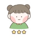자이언트 태권도 이미지