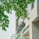 베어베이크 이미지