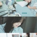초코코