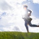 성우메디텍(주) 이미지