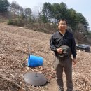 윤종석농장 이미지