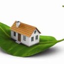 엘림부동산중개 이미지