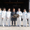 청년사료 이미지