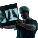 시화베드로요양병원 이미지