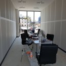 학사4길 이미지