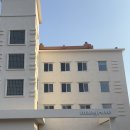글또와 함께한 3년을 마무리하며 (글또 10기 후기)