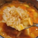 지에스25 울산법대로점 | 울산 달동 맛집 청년양고기 양갈비 고기집 추천