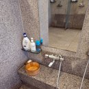 퀸사우나 이미지