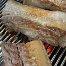 산본로369번길 네이버블로그