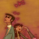 군포-산본-2006 이미지