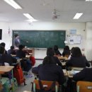 대전봉우중학교 이미지