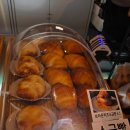 온천8통 마을회관 | 울산 찻집 왕방요 건축상 수상한 울주군 카페 후기