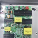 대학동-49 이미지