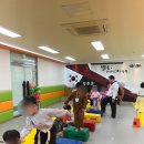 바르게태권도장 | 아이 웃음이 남는 밝은i태권도장 선택 이야기