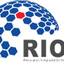 주식회사 리온 이미지