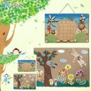 숲속풍경 이미지