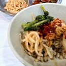 옛날칼국수 네이버블로그