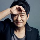 조성하 카카오 검색결과