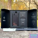 씨유 울산덕신블루점 | 울산 삼산 말론 전자담배 찾으세요? 말론 팟 판매점