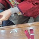 참빛노인대학 이미지