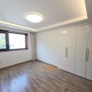 프리마 베라 이미지