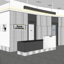 나음동물메디컬센터 이미지