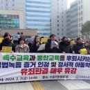 고기초등학교 이미지