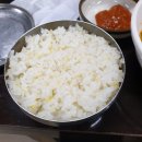 식도락 중동점 이미지