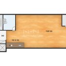 공덕오거리공인중개사사무소 이미지