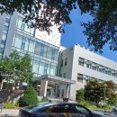 26/07/12(일)관악산자운암장(강산대장님공지)사진 이미지