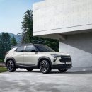 차소리 오토 서비스 이미지