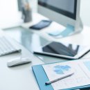 컴퓨터활용능력 2급(자격증반) 이미지