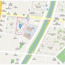 태전동 562-2 이미지