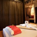 푸켓호텔 프로모션- 워라부리 푸켓리조트 2025년 12월 10일- 2026년 10월 31일, 1박당 1200바트시작. 10년전 요금. 이미지