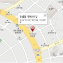 기아오토큐 풍향점 이미지