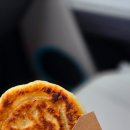 계족산로 17번길 | 10/1, 10/3 퐁당퐁당 휴일