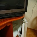 유진여관 이미지