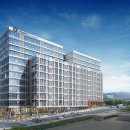 가온산업 이미지