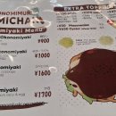 오코노미 티스토리