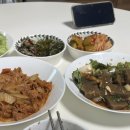 팔도강산노래방 이미지