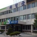 곡성-170 이미지