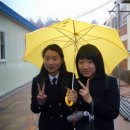 공산고등학교 이미지